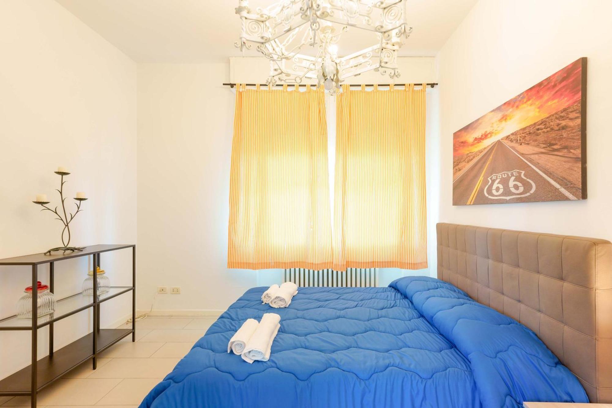 Il Sussurro Delle Colline - Ca Bianca Apartments Farneto Esterno foto