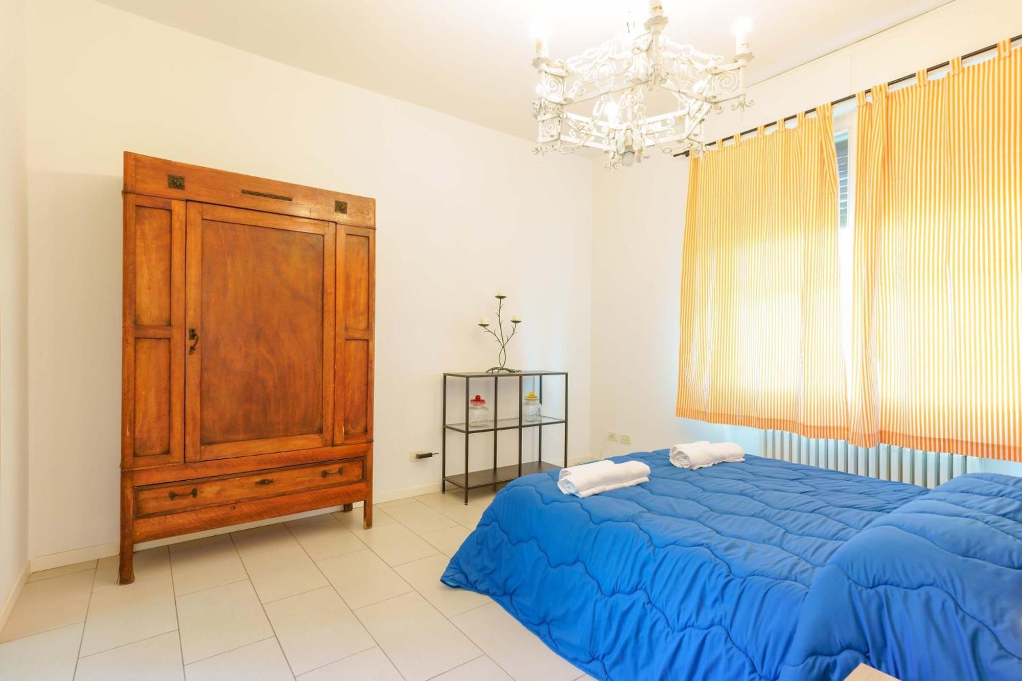 Il Sussurro Delle Colline - Ca Bianca Apartments Farneto Esterno foto