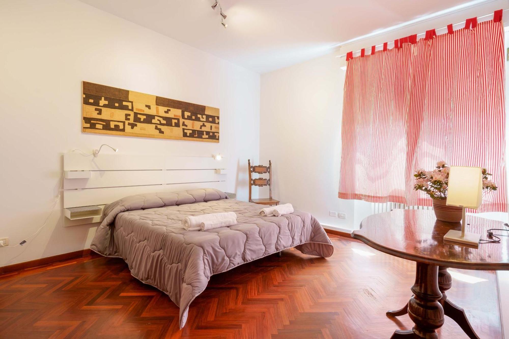 Il Sussurro Delle Colline - Ca Bianca Apartments Farneto Esterno foto